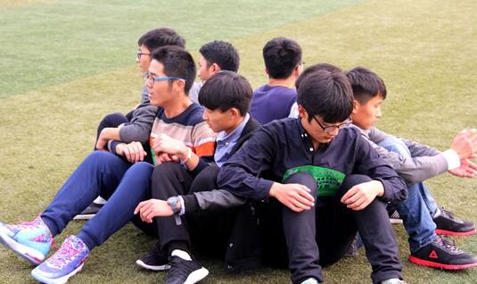 1479715811371037464.jpg QQ截图20161121160407.jpg