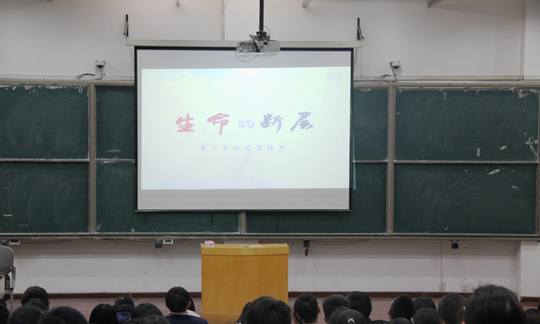 1481265483889003416.jpg 2.jpg