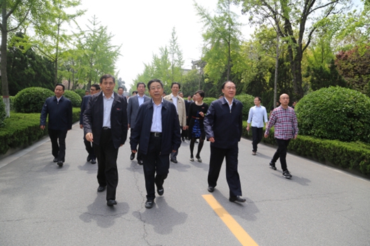 1492684733048030821.jpg 55961_副本.jpg