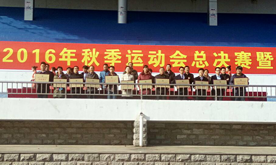 1480259831911052077.jpg Cache_539c570b7791fcda._副本.jpg