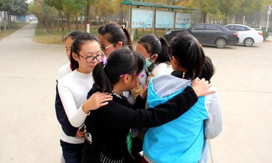 1479715815926062000.jpg 5.jpg